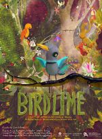 Watch Birdlime (Short 2017) Niter