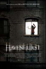 Watch Havenhurst Niter