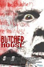 Watch Butcher House Niter