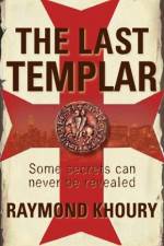 Watch The Last Templar Niter