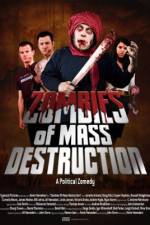 Watch ZMD Zombies of Mass Destruction Niter