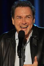Watch Norm MacDonald: Me Doing Stand Up (2011) Niter