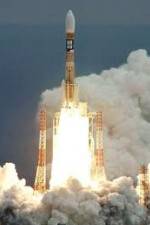 Watch Discovery Channel: Man Made Marvels - H-IIA Space Rocket Niter