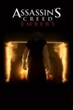Watch Assassin's Creed: Embers Niter