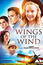 Watch Wings of the Wind Niter