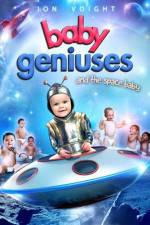 Watch Baby Geniuses and the Space Baby Niter
