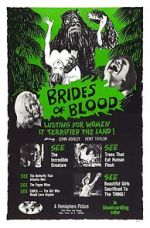 Watch Brides of Blood Niter