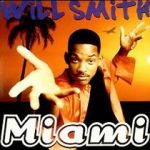 Watch Will Smith: Miami Niter