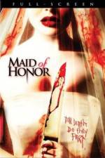Watch Maid of Honor Niter