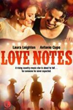 Watch Love Notes Niter