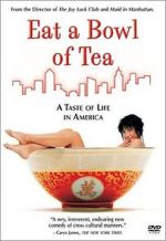 Watch Eat a Bowl of Tea Niter