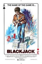 Watch Blackjack Niter