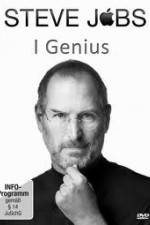Watch Steve Jobs Visionary Genius Niter