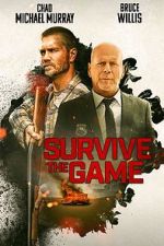 Watch Survive the Game Niter