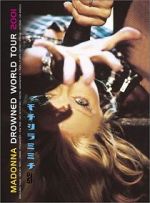 Watch Madonna: Drowned World Tour 2001 Niter