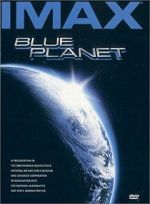 Watch Blue Planet Niter
