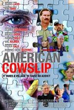 Watch American Cowslip Niter
