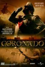 Watch Coronado Niter