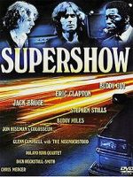 Watch Supershow Niter
