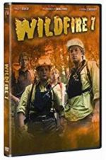 Watch Wildfire 7: The Inferno Niter