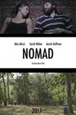 Watch Nomad Niter
