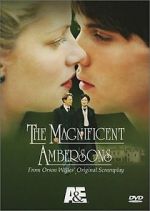 Watch The Magnificent Ambersons Niter