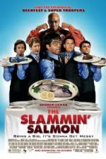 Watch The Slammin' Salmon Niter