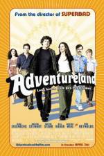 Watch Adventureland Niter