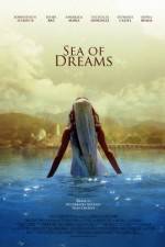 Watch Sea of Dreams Niter