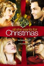Watch All She Wants for Christmas Niter