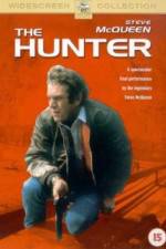 Watch The Hunter Niter
