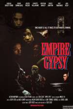 Watch Empire Gypsy Niter
