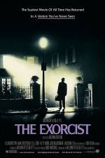 Watch The Exorcist Niter