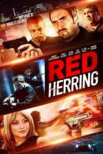 Watch Red Herring Niter