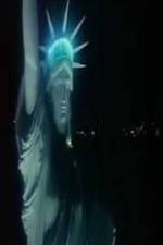 Watch The Magic of David Copperfield V The Statue of Liberty Disappears Niter
