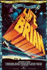 Watch Life of Brian Niter