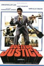 Watch Docteur Justice Niter