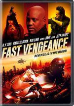 Watch Fast Vengeance Niter