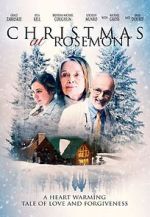 Watch Christmas at Rosemont Niter