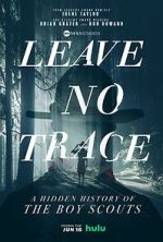 Watch Leave No Trace Niter