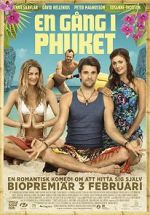 Watch Once Upon a Time in Phuket Niter