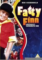 Watch Fatty Finn Niter