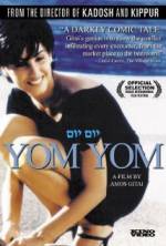 Watch Yom Yom Niter