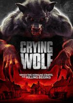 Watch Crying Wolf 3D Niter
