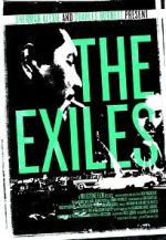 Watch The Exiles Niter