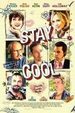 Watch Stay Cool Niter