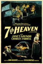 Watch 7th Heaven Niter