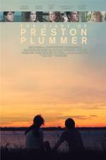 Watch The Diary of Preston Plummer Niter