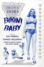 Watch Bikini Baby Niter