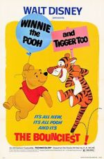 Watch Winnie the Pooh and Tigger Too (Short 1974) Niter